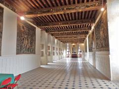 149 CHATEAU DE BRISSAC 1 MAINE ET LOIRE 2016_000053